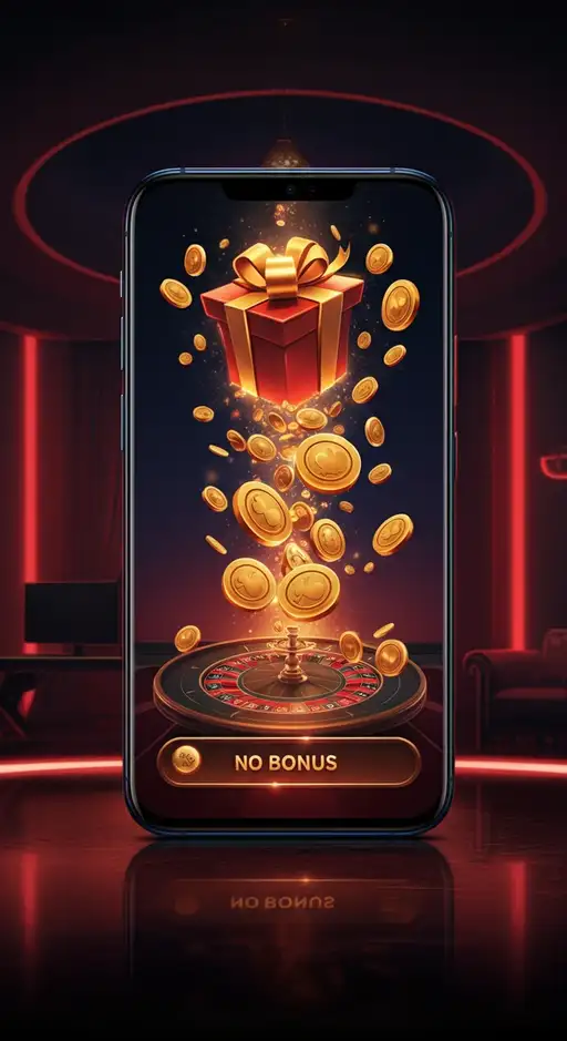 Page des bonus de Prince Ali Casino présentant le bonus de bienvenue sans wager, les tours gratuits et les codes promo exclusifs de <?= date('Y') ?>.