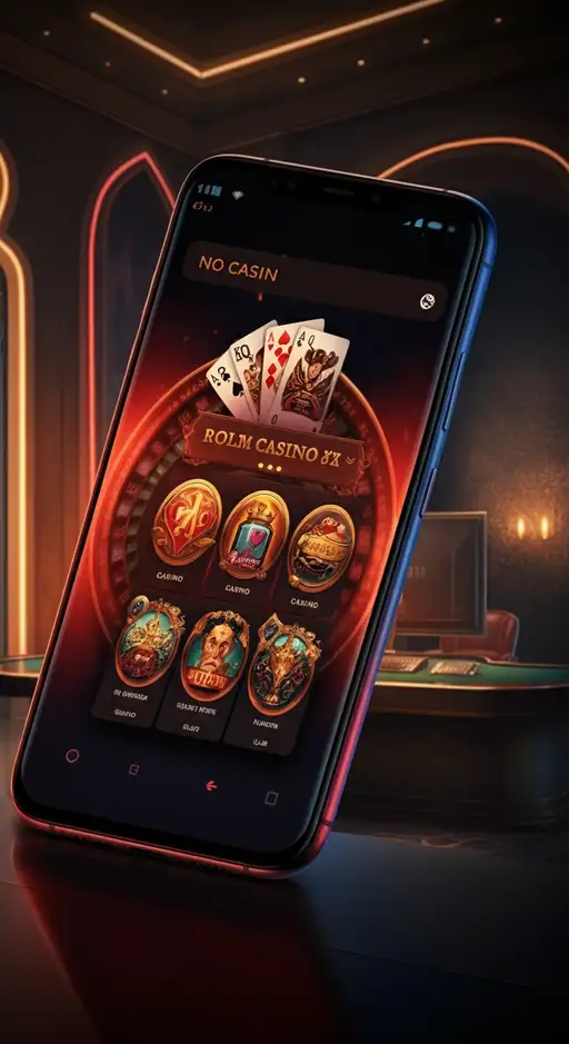 Interface principale du Prince Ali Casino affichant un aperçu de jeux populaires et le bonus de bienvenue de 1 000€, symbolisant une expérience de jeu riche et équitable.